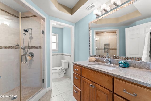 1004 Sunset Lane, Lynn Haven, FL 32444