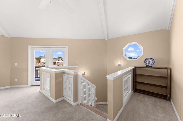 1004 Sunset Lane, Lynn Haven, FL 32444