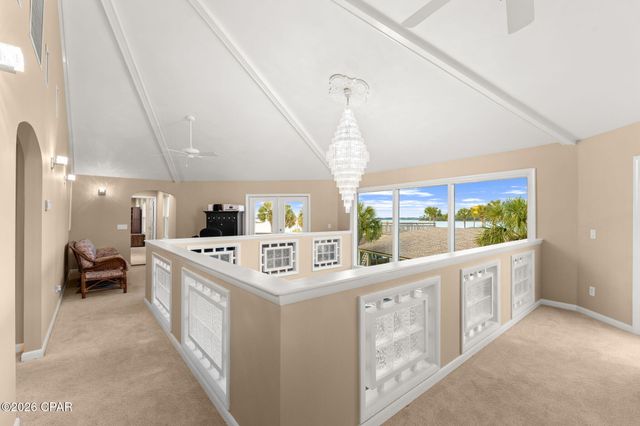 1004 Sunset Lane, Lynn Haven, FL 32444