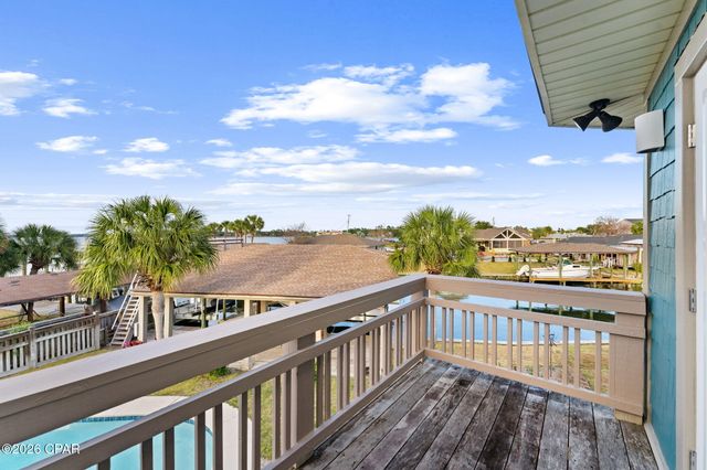 1004 Sunset Lane, Lynn Haven, FL 32444