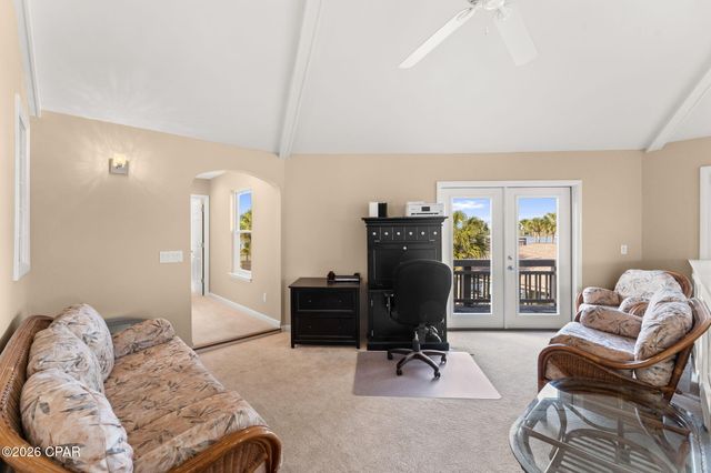 1004 Sunset Lane, Lynn Haven, FL 32444