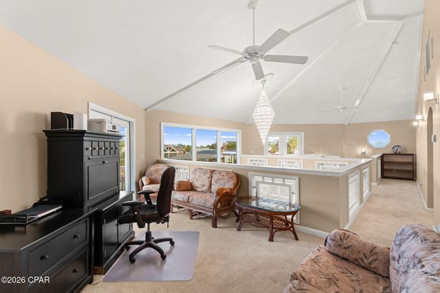 1004 Sunset Lane, Lynn Haven, FL 32444