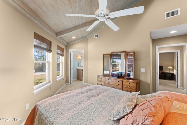 1004 Sunset Lane, Lynn Haven, FL 32444