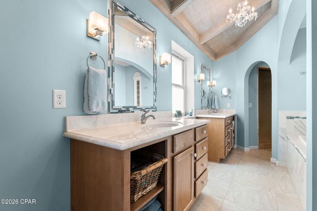 1004 Sunset Lane, Lynn Haven, FL 32444