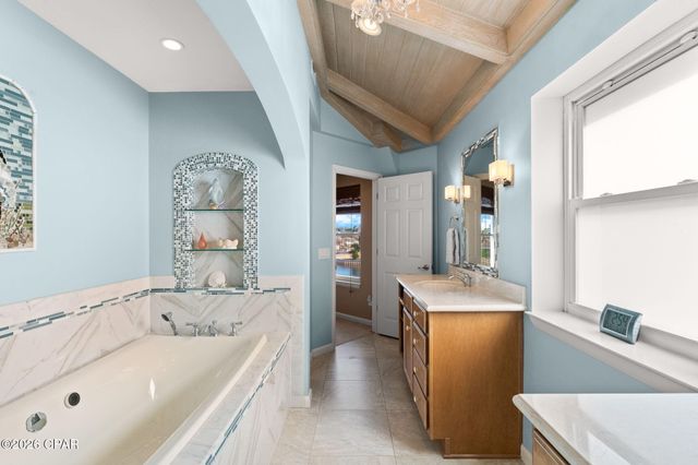 1004 Sunset Lane, Lynn Haven, FL 32444