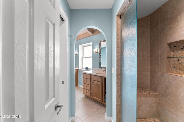 1004 Sunset Lane, Lynn Haven, FL 32444