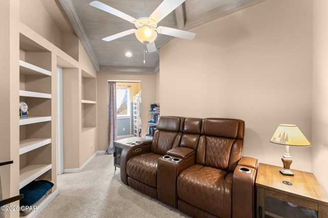 1004 Sunset Lane, Lynn Haven, FL 32444