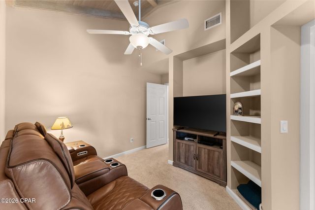 1004 Sunset Lane, Lynn Haven, FL 32444