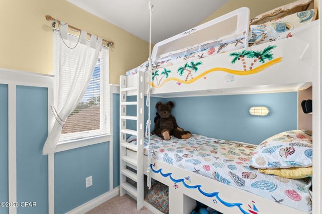 1004 Sunset Lane, Lynn Haven, FL 32444