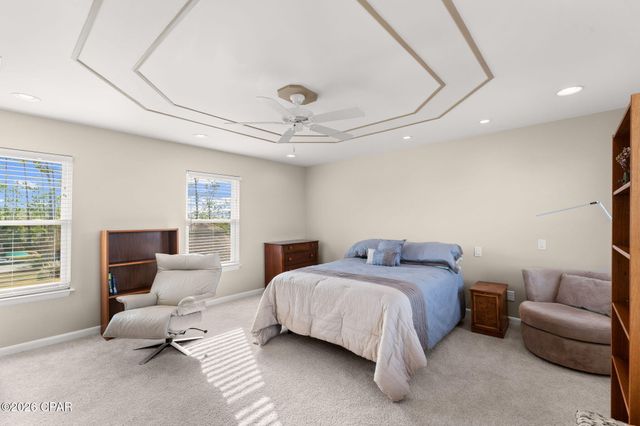 1004 Sunset Lane, Lynn Haven, FL 32444