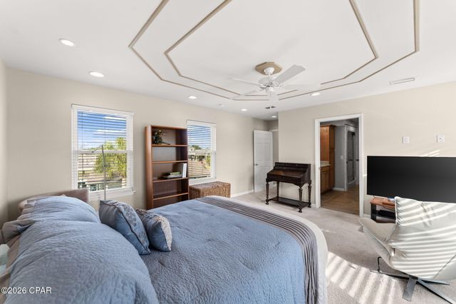 1004 Sunset Lane, Lynn Haven, FL 32444