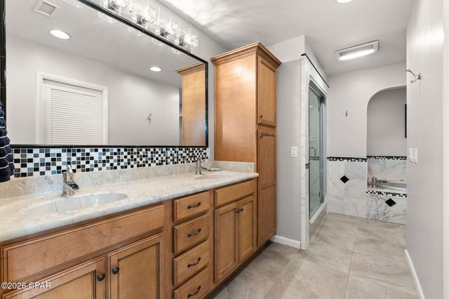 1004 Sunset Lane, Lynn Haven, FL 32444