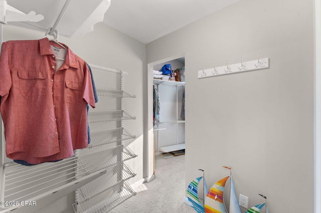 1004 Sunset Lane, Lynn Haven, FL 32444