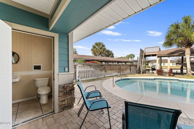 1004 Sunset Lane, Lynn Haven, FL 32444