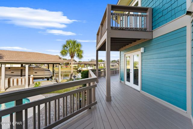 1004 Sunset Lane, Lynn Haven, FL 32444