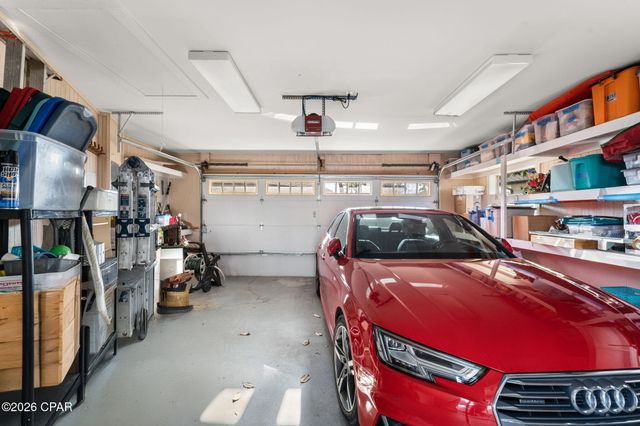 1004 Sunset Lane, Lynn Haven, FL 32444