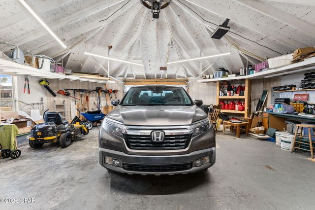 1004 Sunset Lane, Lynn Haven, FL 32444