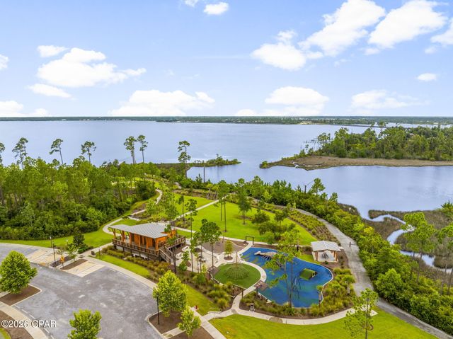 1004 Sunset Lane, Lynn Haven, FL 32444