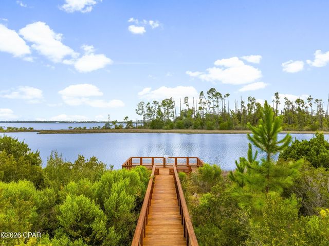 1004 Sunset Lane, Lynn Haven, FL 32444