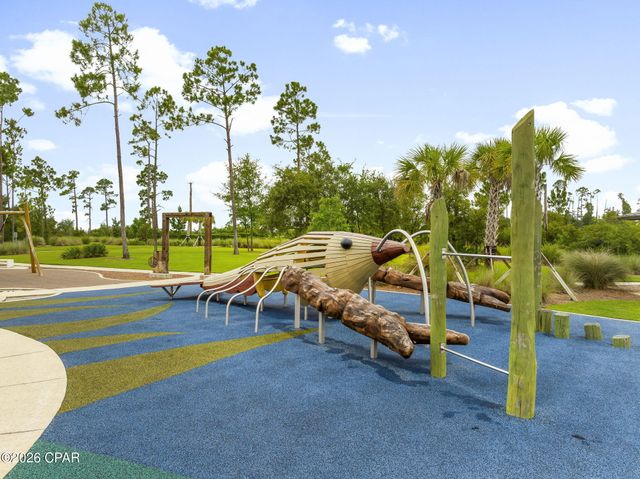 1004 Sunset Lane, Lynn Haven, FL 32444