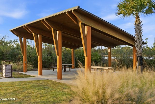 1004 Sunset Lane, Lynn Haven, FL 32444