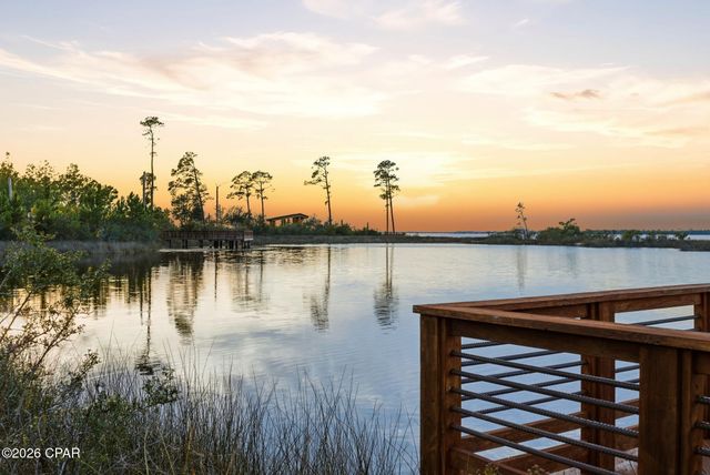 1004 Sunset Lane, Lynn Haven, FL 32444