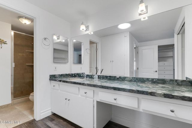 898 Woodlawn Drive, Thousand Oaks, CA 91360