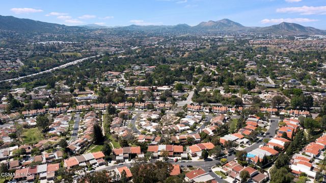 898 Woodlawn Drive, Thousand Oaks, CA 91360