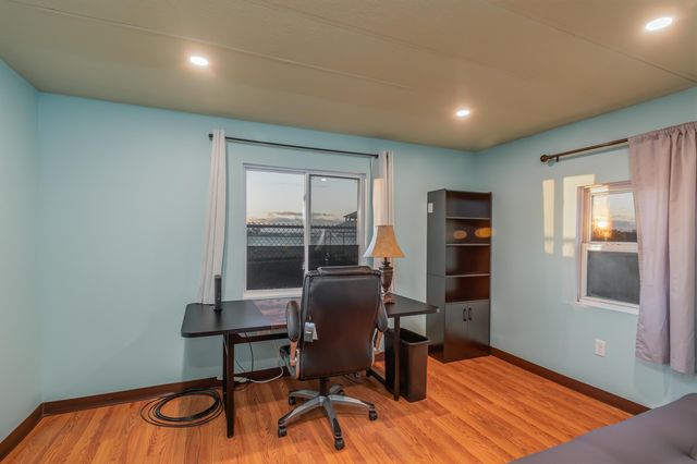 190-197 WEST 24TH ST, Bayonne, NJ 07002