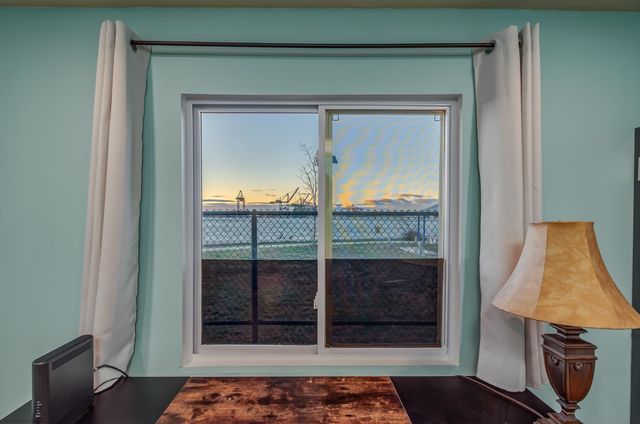 190-197 WEST 24TH ST, Bayonne, NJ 07002