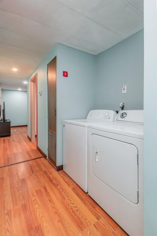 190-197 WEST 24TH ST, Bayonne, NJ 07002