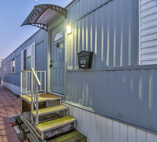 190-197 WEST 24TH ST, Bayonne, NJ 07002