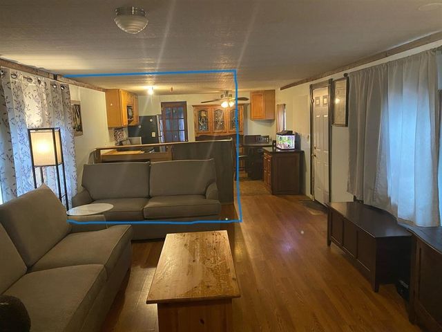 190-197 WEST 24TH ST, Bayonne, NJ 07002