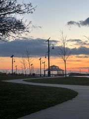 190-197 WEST 24TH ST, Bayonne, NJ 07002