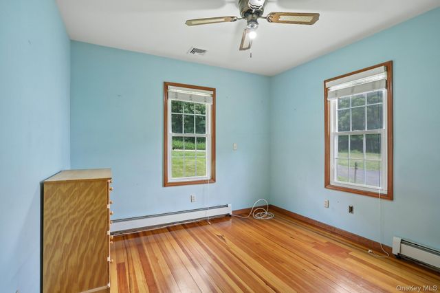 8 Sunset Heights, Monroe, NY 10950