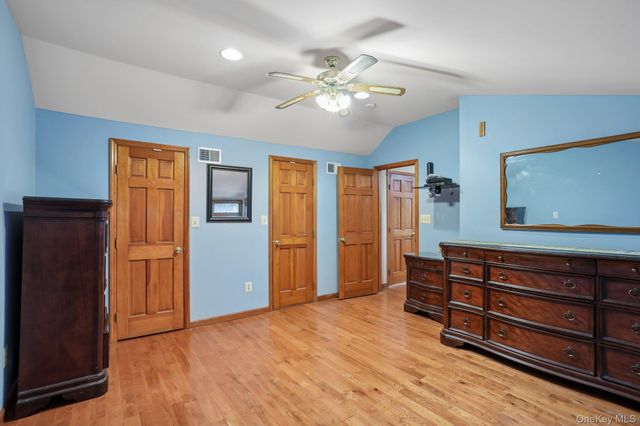 8 Sunset Heights, Monroe, NY 10950