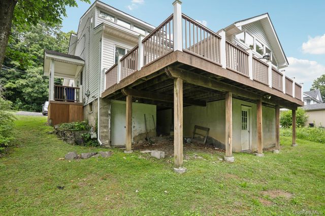 8 Sunset Heights, Monroe, NY 10950