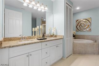 4501 Dalmahoy CT 305, Fort Myers, FL 33916