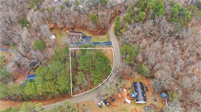 3319 Russell Drive, Gainesville, GA 30506