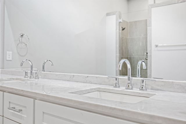4226 Roseland Avenue 201, Dallas, TX 75204