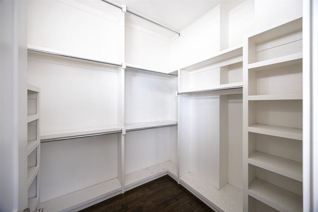 4226 Roseland Avenue 201, Dallas, TX 75204