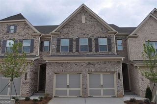 1345 ENDICOTT Court, Cumming, GA 30041