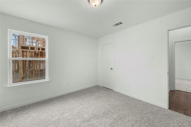 11501 Themis Court, Lorena, TX 76655