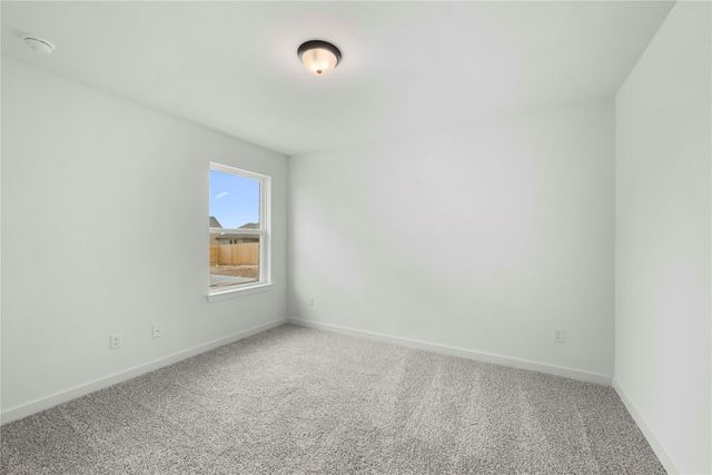 11501 Themis Court, Lorena, TX 76655