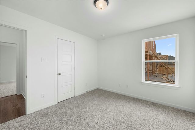 11501 Themis Court, Lorena, TX 76655