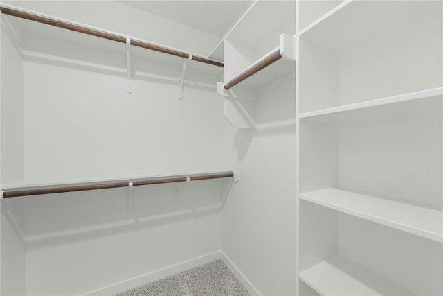 11501 Themis Court, Lorena, TX 76655