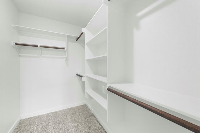 11501 Themis Court, Lorena, TX 76655