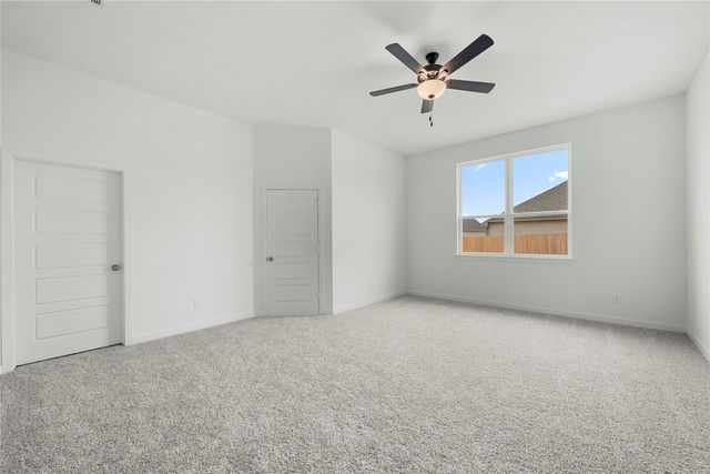 11501 Themis Court, Lorena, TX 76655