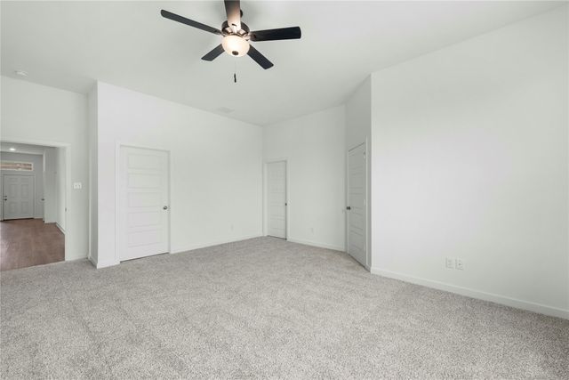 11501 Themis Court, Lorena, TX 76655