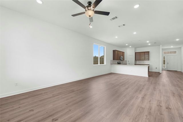 11501 Themis Court, Lorena, TX 76655